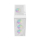 Genesis DIAXID 605 ARGB Biała - 1241507 - zdjęcie 10